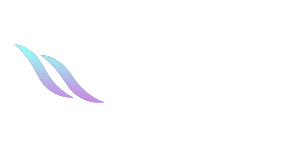 VelanoNest Logo